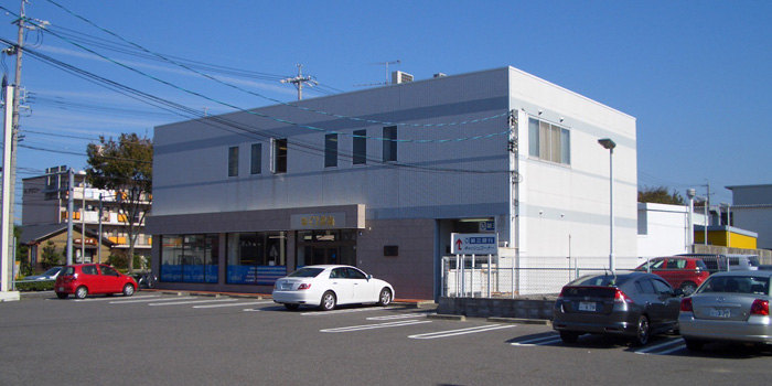 ほの国屋・愛知県岡崎市の不動産会社・・・おもに三河地区全域で不動産開発・不動産仲介 等、不動産に関する業務を展開しております。